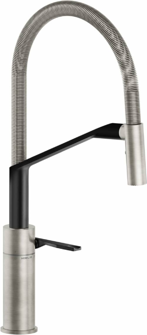 NOBILI HR125300IB MISCELATORI