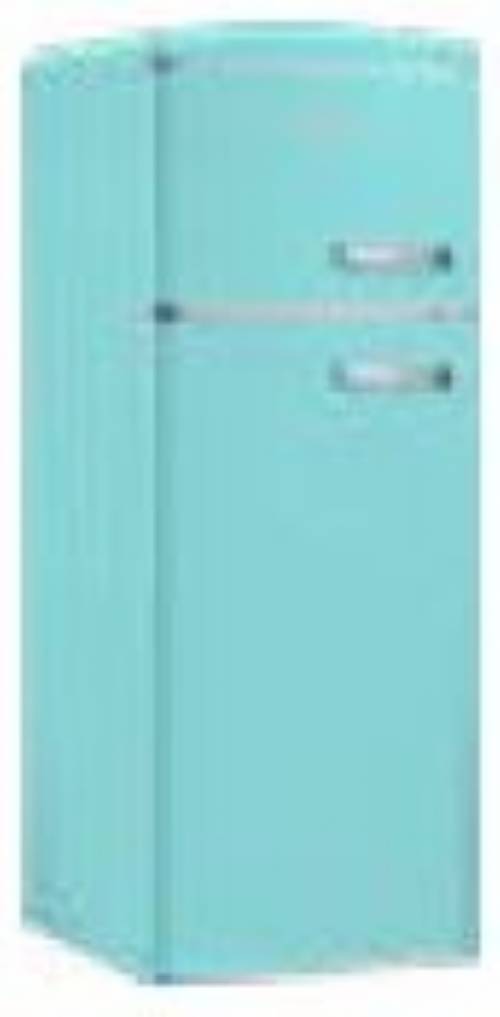 SEVERIN RKG8940 TIFFANY COMBI CL.D NEW
