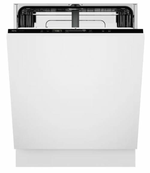 AEG NG62IC10SK  lavastoviglie