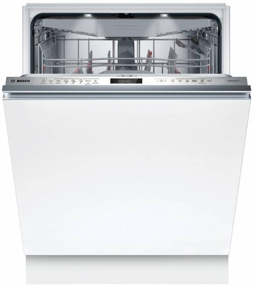 BOSCH SMV6ECX17E LAVASTOVIGLIE 14 coperti
