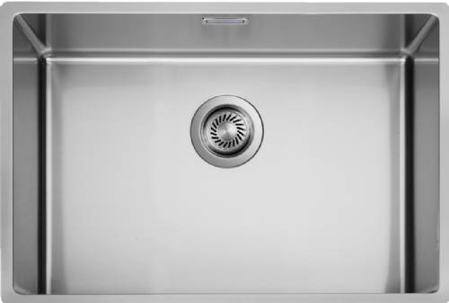 CM 018813 LAVELLO MONOVSACA Qubica 61 x 44 satinato F3 sottotop