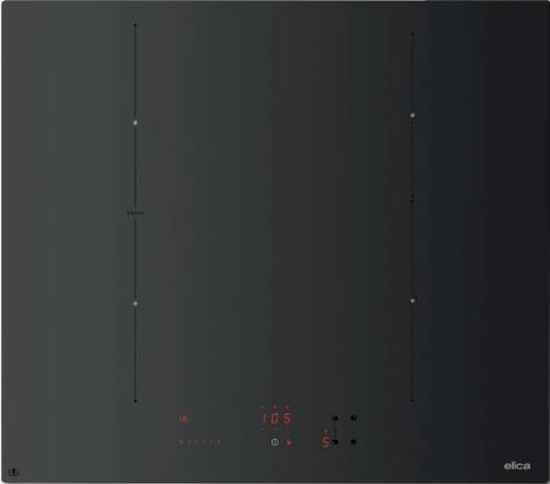 ELICA PRF0210635 PIANO induzione 60 cm