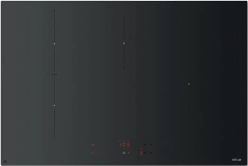 ELICA PRF0210636 PIANO induzione 80 cm