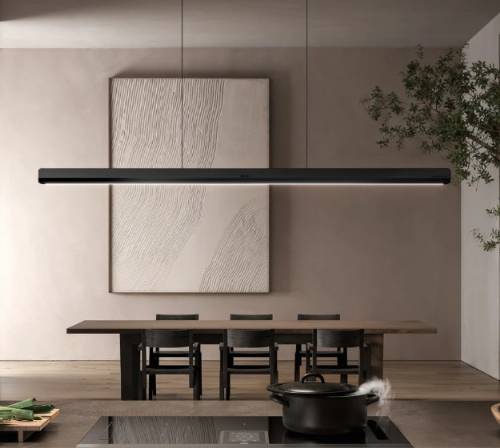 ELICA PRF0211727 ILLUMINAZIONE