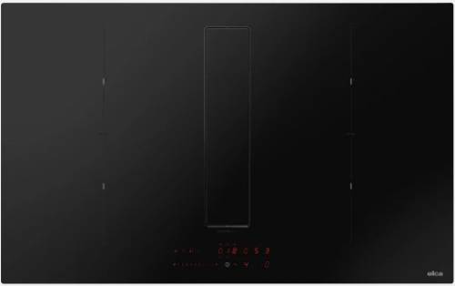 ELICA PRF0210735 PIANO ASPIRANTE 83 CM NIKOLATESLA FIT XL RAW BR/A/83