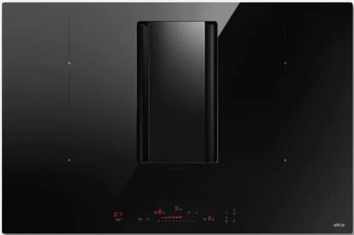 ELICA PRF0216347 PIANO ASPIRANTE 78 CM NIKOLATESLA ALPHA B BL/A/78