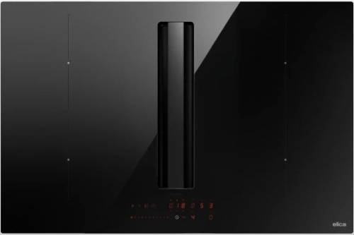 ELICA PRF0210752 PIANO ASPIRANTE 83 CM NIKOLATESLA ALPHA ADV. SL BL/A/83
