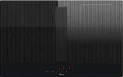 ELICA PRF0210754 PIANO ASPIRANTE 83 CM NIKOLATESLA VELVET BL/A/83
