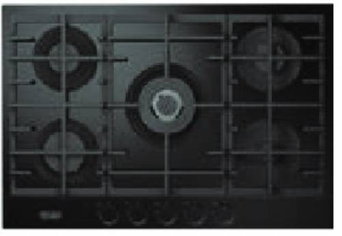 DE LONGHI NKL575NCMFG - P.COTT. 75CM 5F