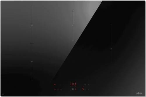 ELICA PRF0199855 PIANO induzione 80 cm