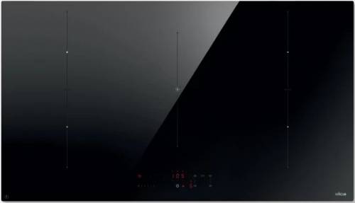 ELICA PRF0211648 PIANO induzione 90 cm