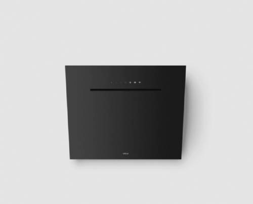 ELICA PRF0210230 CAPPA A PARETE 60 CM RIFT @ BLMAT/A/60