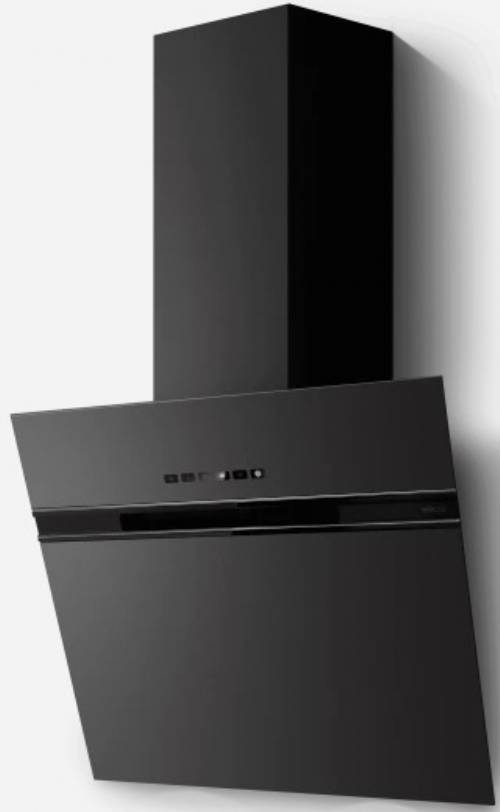 ELICA PRF0210233 CAPPA A PARETE STRIPE A BLMAT/A/60
