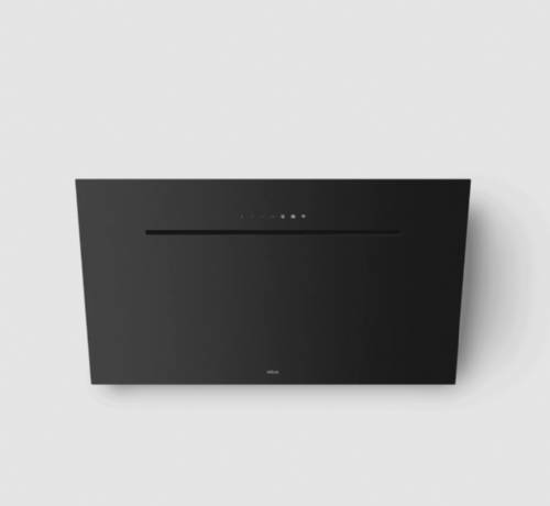 ELICA PRF0210232 CAPPA A PARETE 90 CM RIFT @ BLMAT/A/90