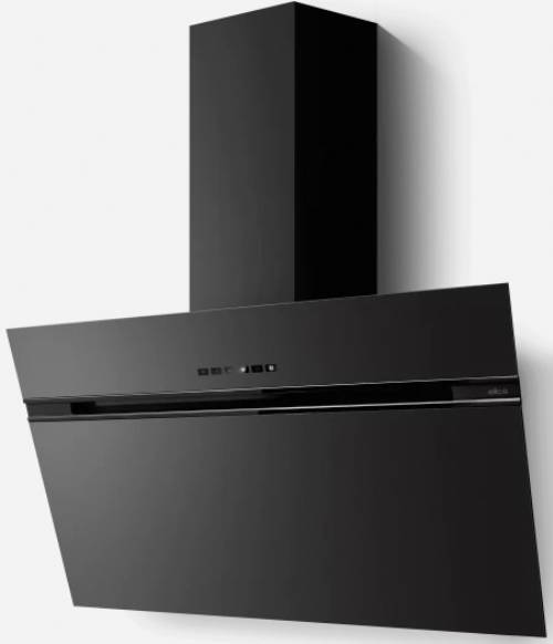 ELICA PRF0210235 CAPPA A PARETE STRIPE A BLMAT/A/90