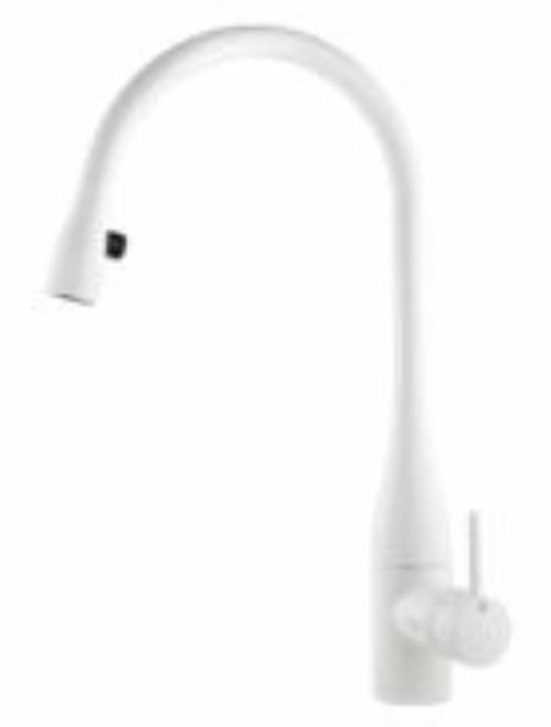 kwc 10.121.103.150FL MIX BIANCO
