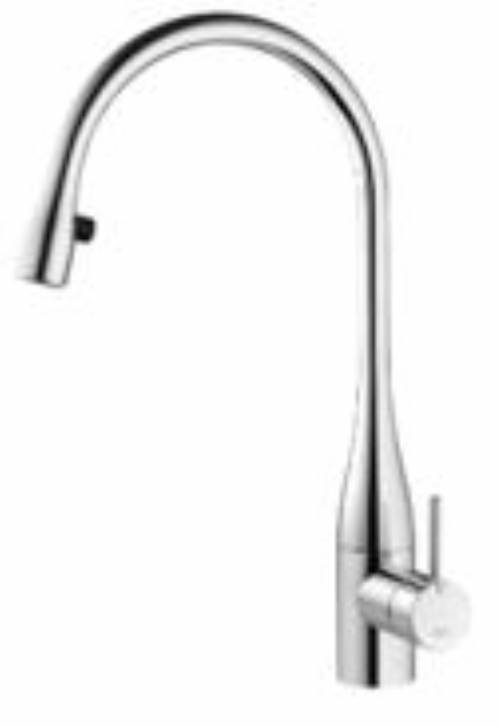 kwc  10.121.103.000FL MIX CROMO