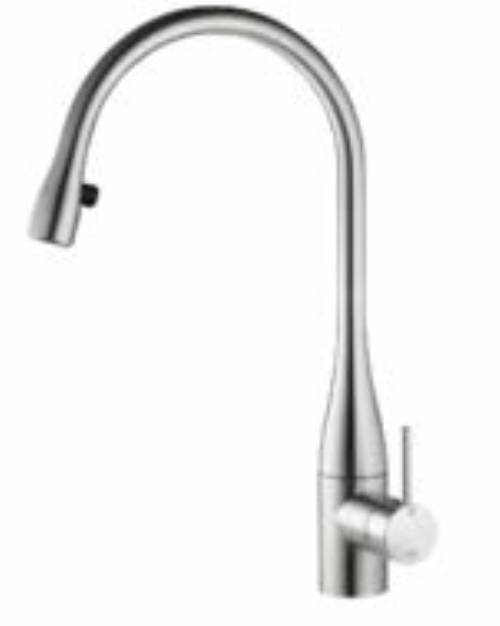 kwc 10.121.103.700FL MIX INOX