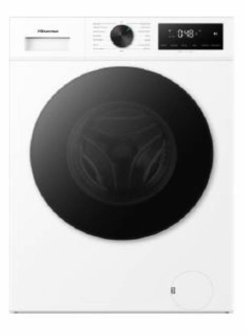 hisense WF1I9042BWP2 LVT,9K,1400,A-10%