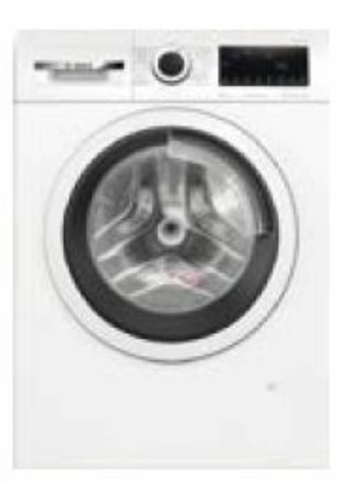 BOSCH WNA14400IT LAVASCIUGA