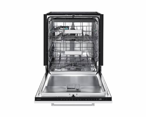SAMSUNG - DW80H73QBBOU1 - LAVASTOVIGLIE 14 COPERTI CLASSE B