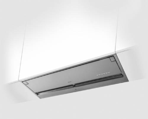 ELICA PRF0205581 CAPPA INCASSO BOXIN NO DRIP 2.0 IX/A/90