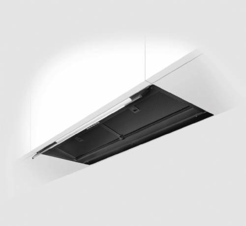 ELICA PRF0207054 CAPPA INCASSO BOXIN ADV DRY @ BLMAT/A/75