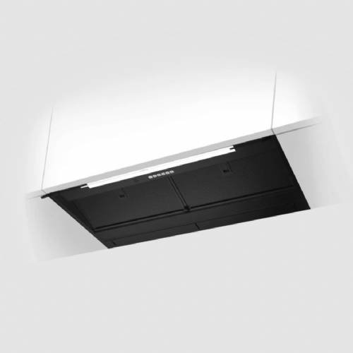 ELICA PRF0207129 CAPPA INCASSO BOXIN ADV DRY @ BLMAT/A/90