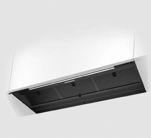 ELICA PRF0207200 CAPPA INCASSO BOXIN ADV DRY @ BLMAT/A/120