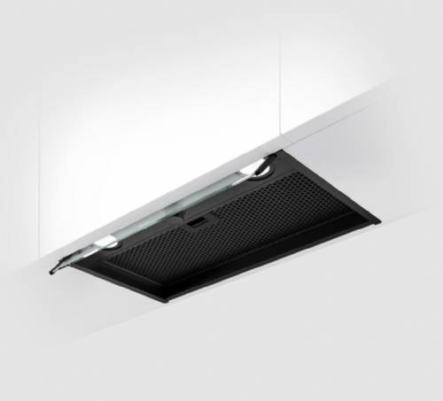 ELICA PRF0214068 CAPPA INCASSO BOXIN LX EASY DRY BLMAT/A/75