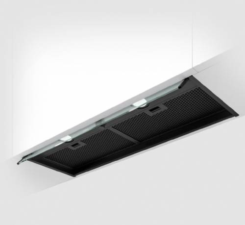 ELICA PRF0213266 CAPPA INCASSO BOXIN LX EASY DRY BLMAT/A/90