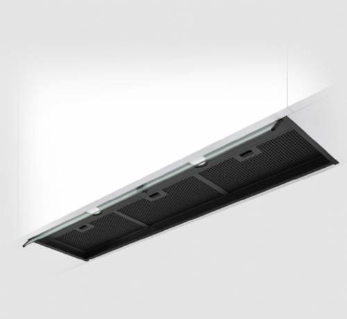 ELICA PRF0213267 CAPPA INCASSO BOXIN LX EASY DRY BLMAT/A/120