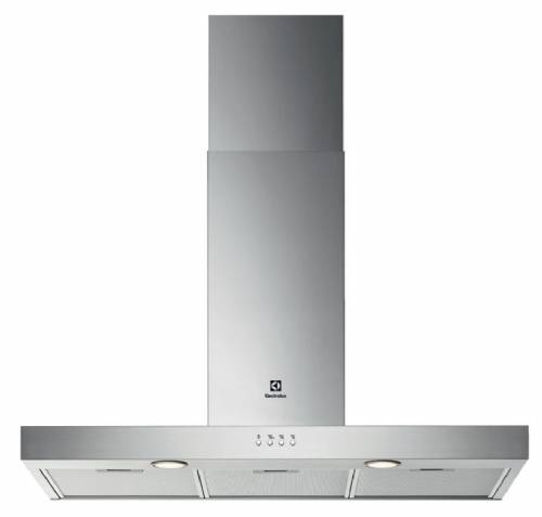 ELECTROLUX LFT419X cappa inox 90cm
