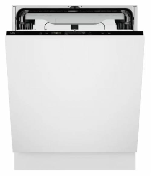 AEG NG62IB21K  lavastoviglie