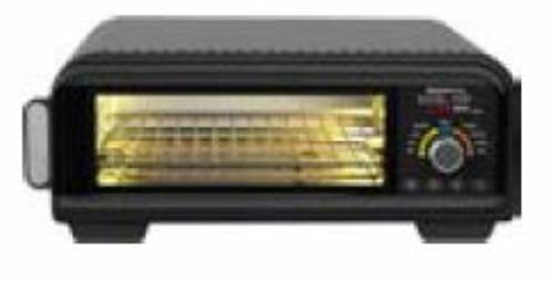 melchioni pizza fry 400 gradi fornetto