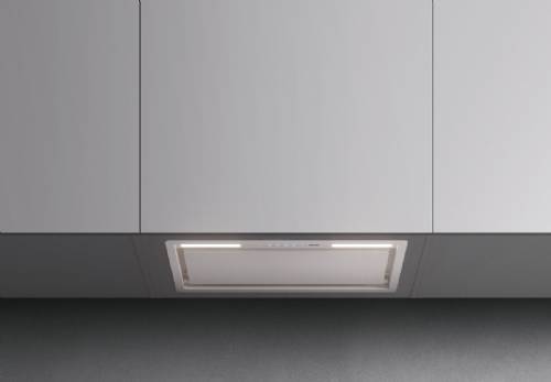 FALMEC GRUPPO INCASSO COMFORT 50 WH - 8034122371603 CAPPA INCASSO 50 cm