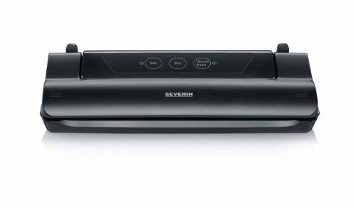 Severin FS 3610 macchina sottovuoto