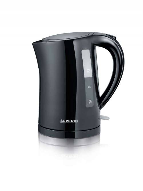 Severin WK3498 bollitore