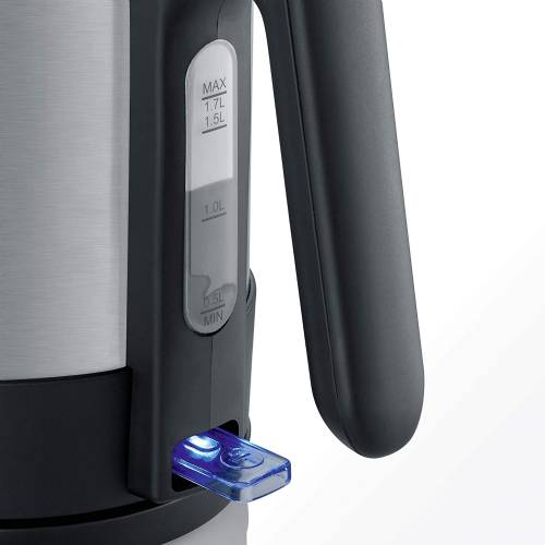 Severin WK3409 Bollitore