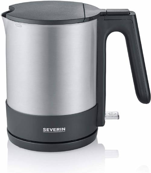 Severin WK3409 Bollitore