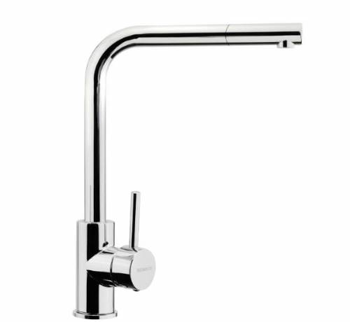 SCHOCK - IDEAD802 - MIX IDED80 CROMO CON DOCCETTA