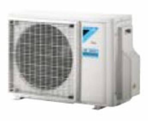daikin 2AMXF52A9 - UNITA' ESTERNA DUAL