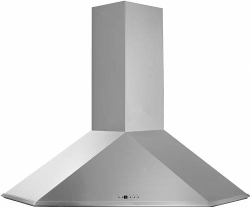 Silverline 3180 cappa a angolo