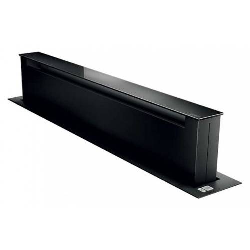 Elica PANDORA GME BL/A/90 - PRF0120981 cappa