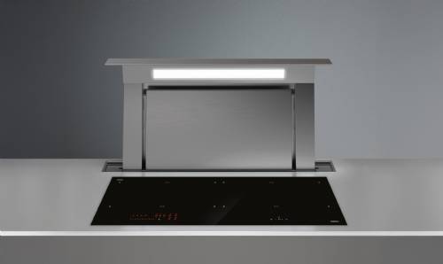 Falmec DOWNDRAFT cappa 90 cm