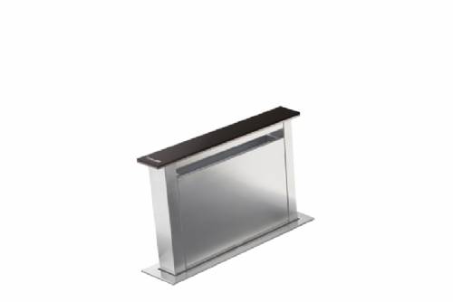 Foster 2451 000 cappa