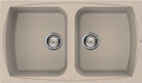 Elleci LGL45051 LIVING 450 lavello