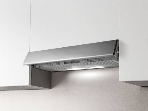 Elica ESTRAIBILE GR/F/60 PRF0154623 cappa