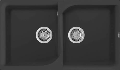 Elleci LGE45040 EGO 500 lavello