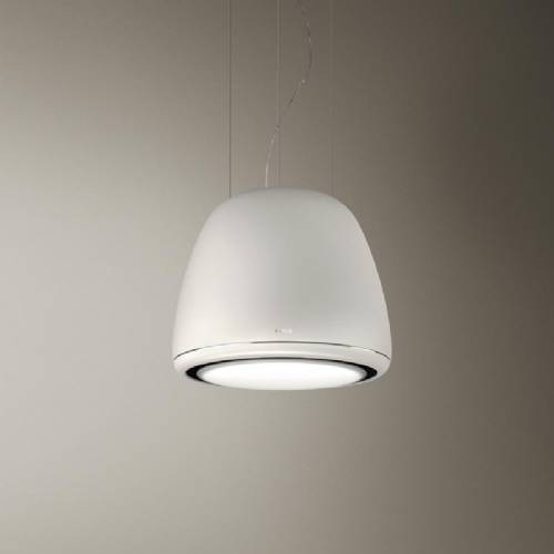Elica EDITH CLASSIC/F/50 PRF0098360 cappa
